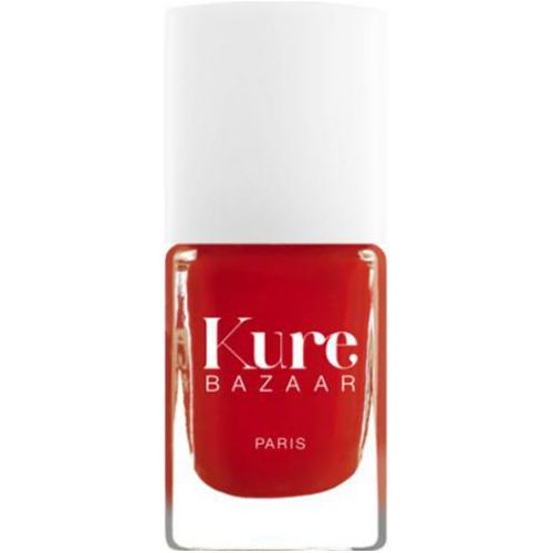 Kure Bazaar - Rouge Flore - Nagellack