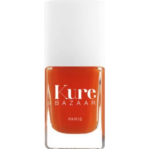 Kure Bazaar - Africa - Nail Polish