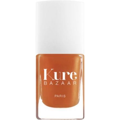 Kure Bazaar - Hippie Chic - Nail Polish