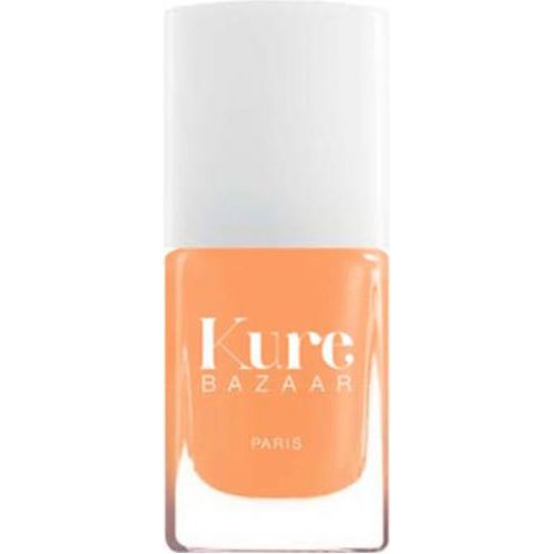 Kure Bazaar - Urban 14 - Nagellack