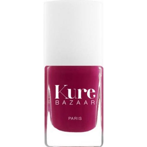 Kure Bazaar - September - Nagellack