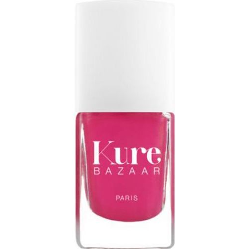 Kure Bazaar - Kelly - nail polish