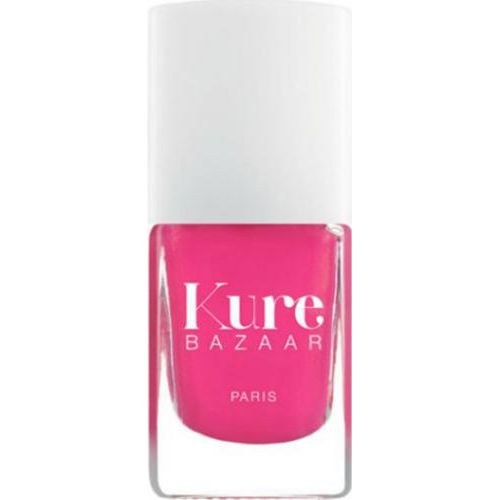 Kure Bazaar - Fabulous - Nagellack