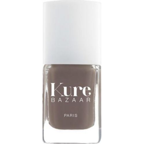 Kure Bazaar - Sofisticato - Nagellack