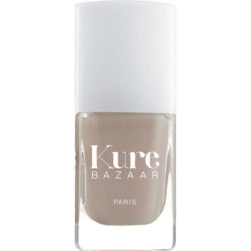 Kure Bazaar - Cappuccino nail polish