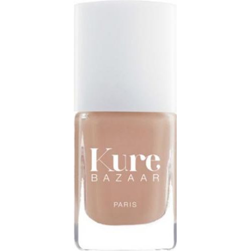 Kure Bazaar - Essenziale - Nagellack