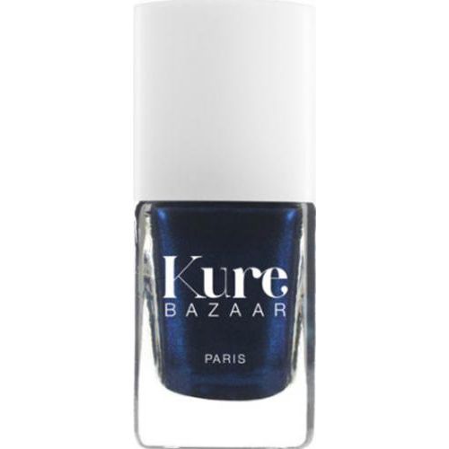 Kure Bazaar - Rock Star - nail polish