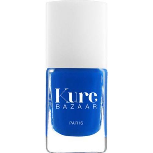 Kure Bazaar - Mon Bleu - Nagellack