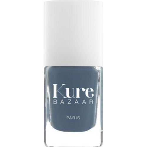 Kure Bazaar - Hipster - Nail Polish