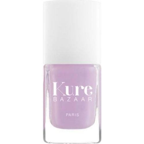 Kure Bazaar - Fuji - nail polish