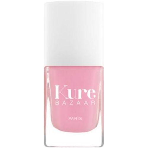 Kure Bazaar - Macaron - Nagellack