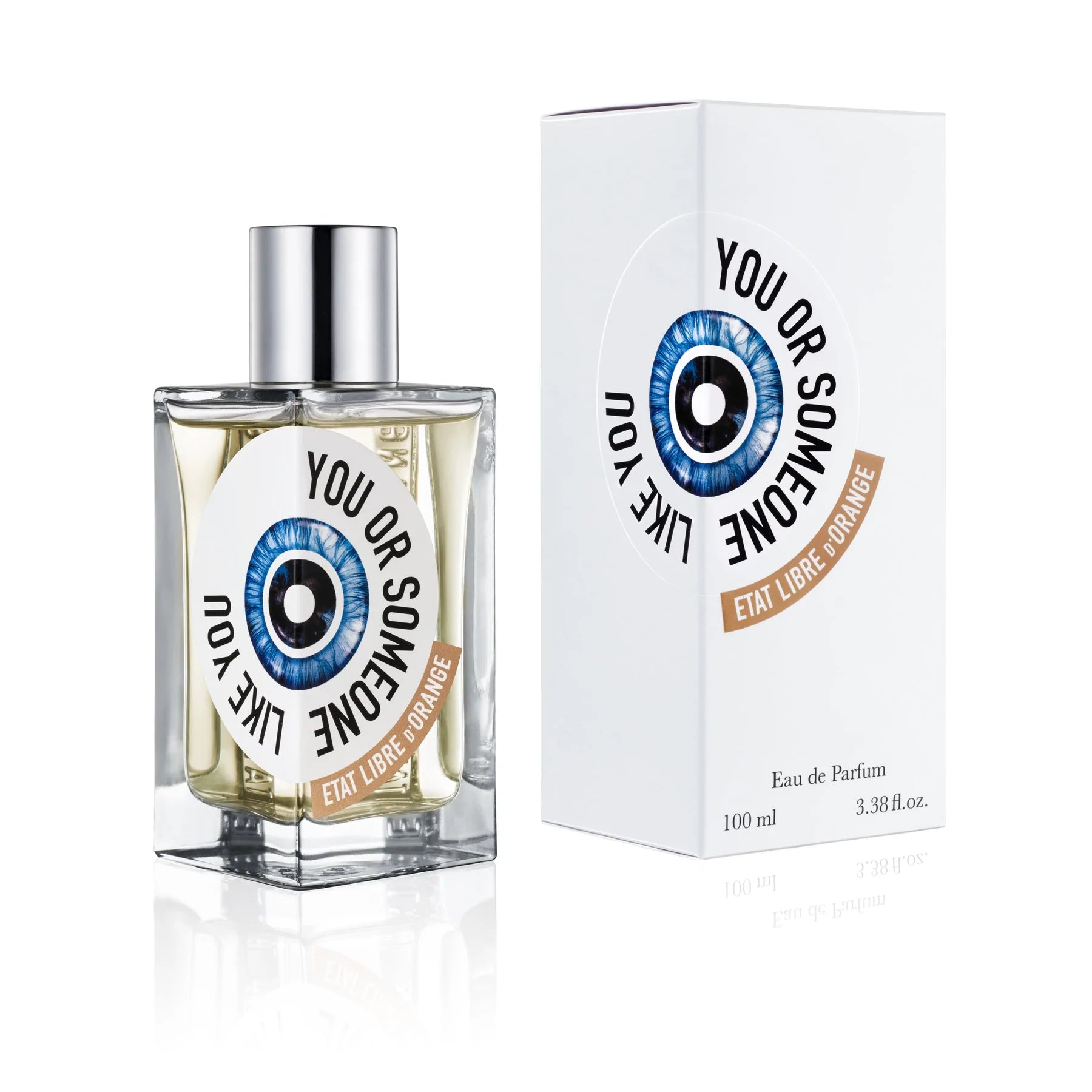 Etat Libre d'Orange - You Or Someone Like You - Eau de Parfum