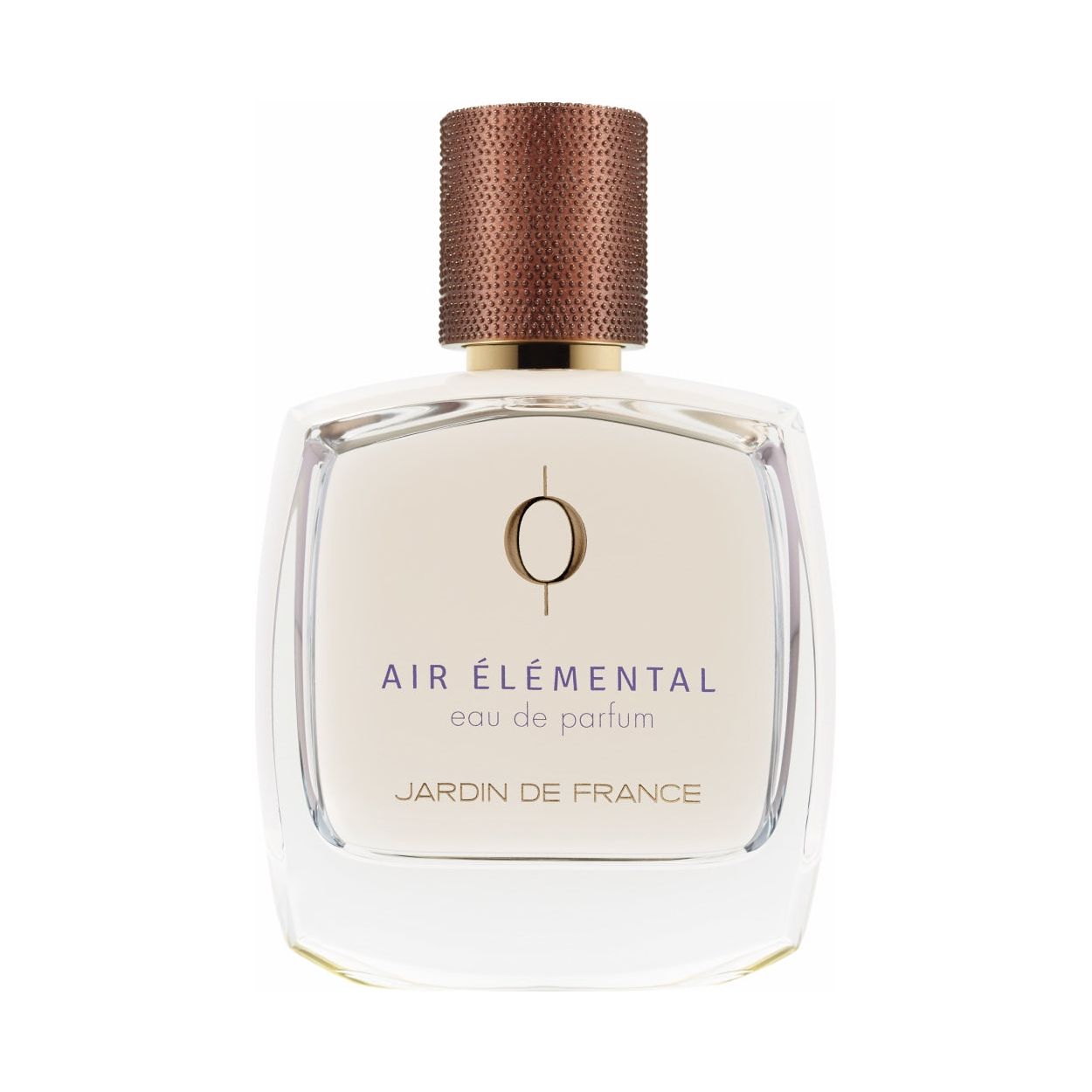 Jardin de France - Air Elemental - Eau de Parfum
