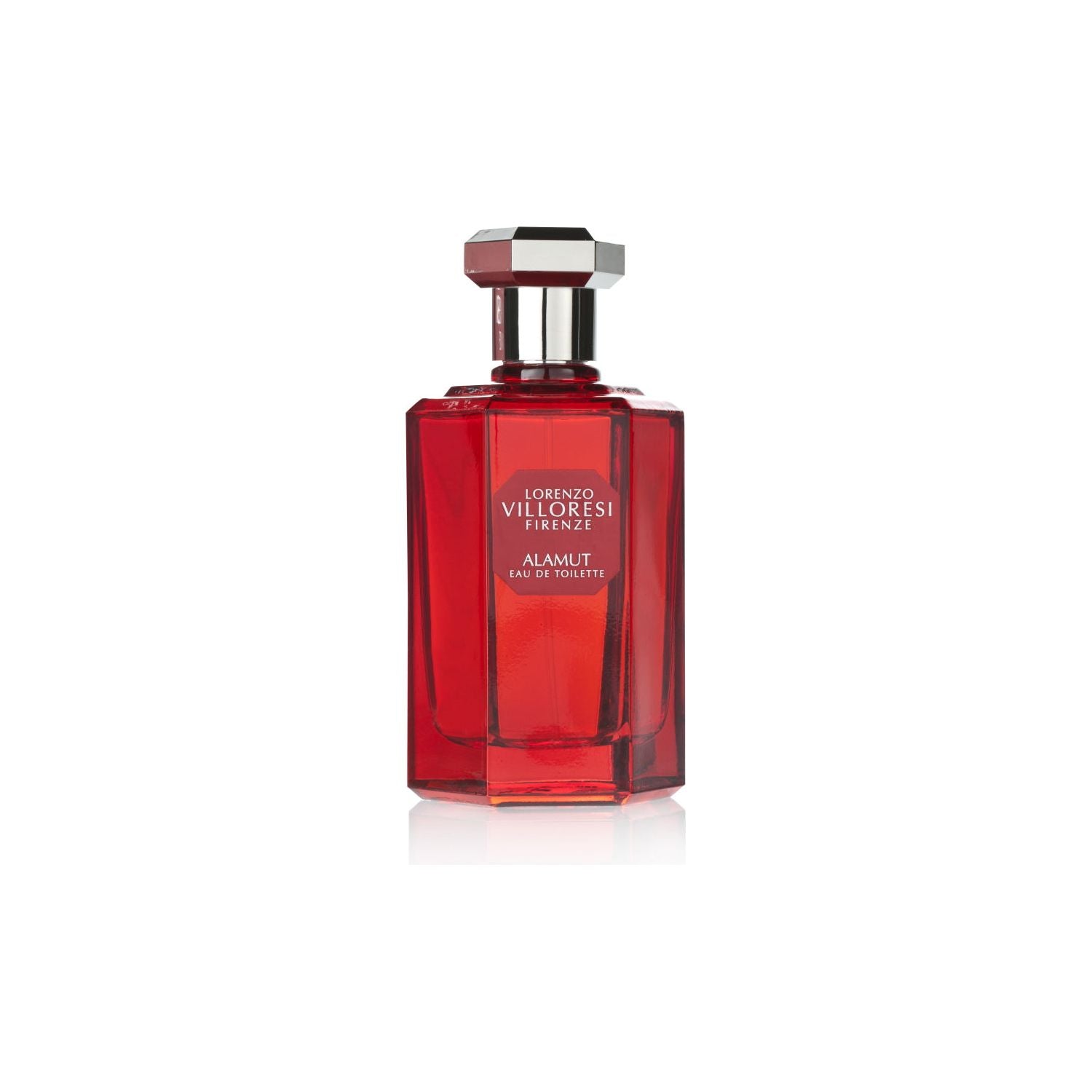 Lorenzo Villoresi - Alamut - Eau de Toilette