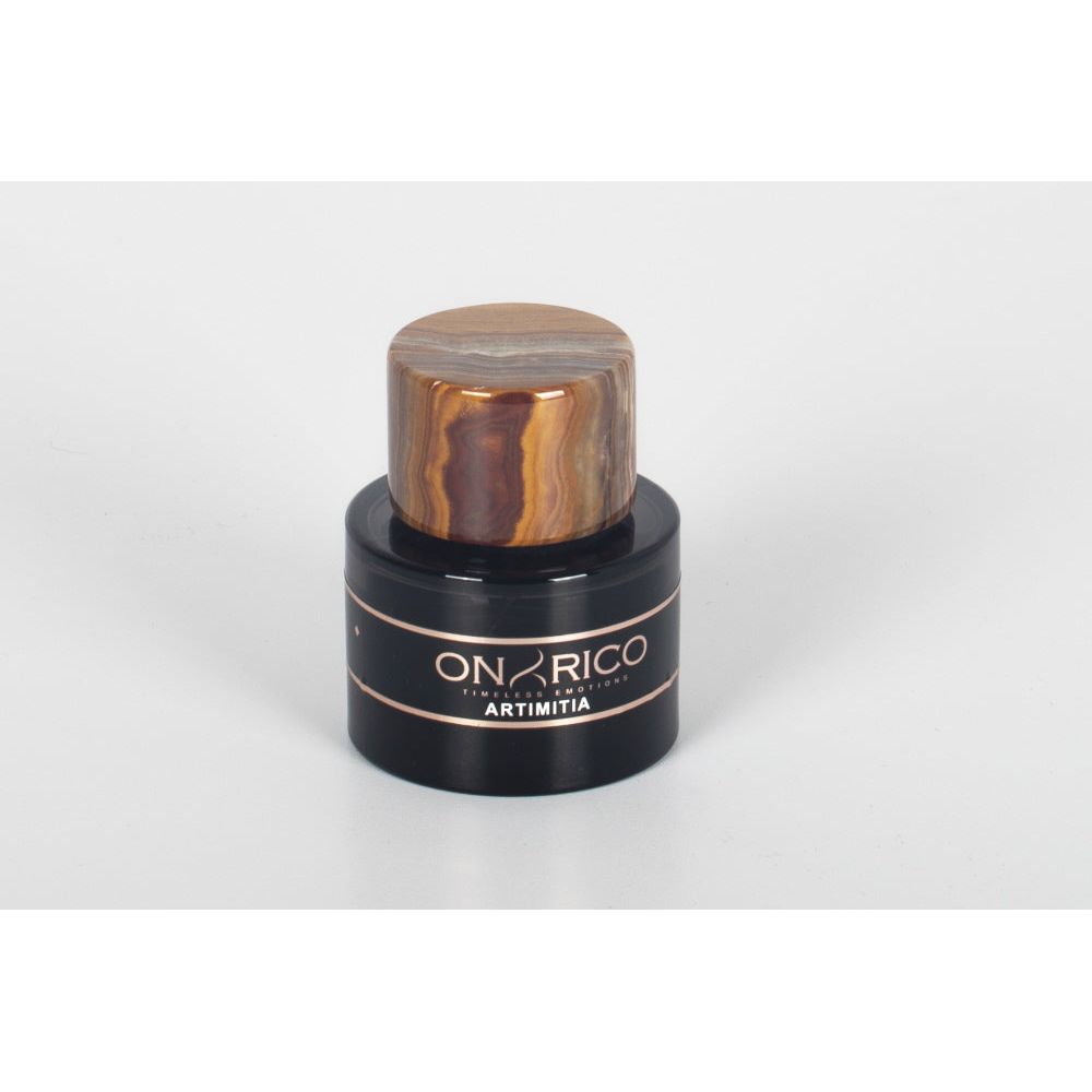 Onyrico - Artimitia - Eau de Parfum