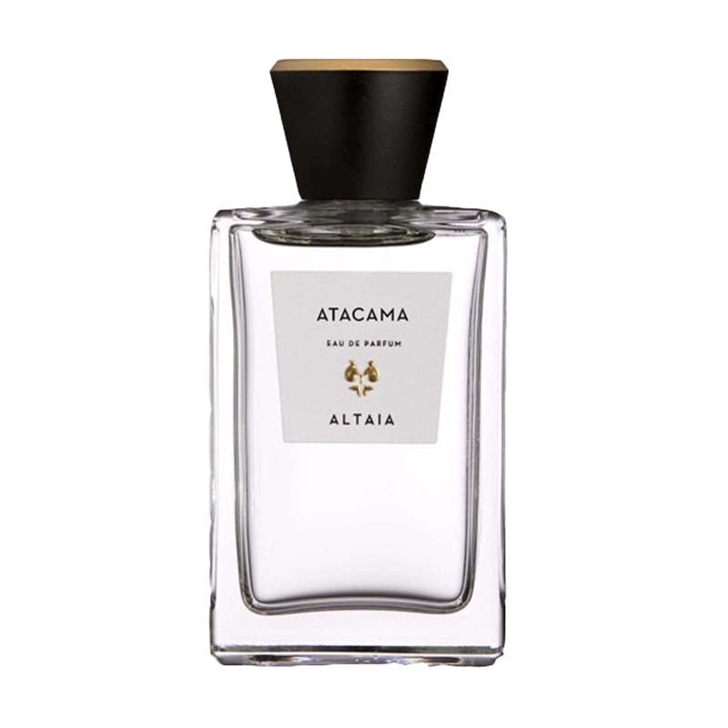 Altaia - Atacama - Eau de Parfum