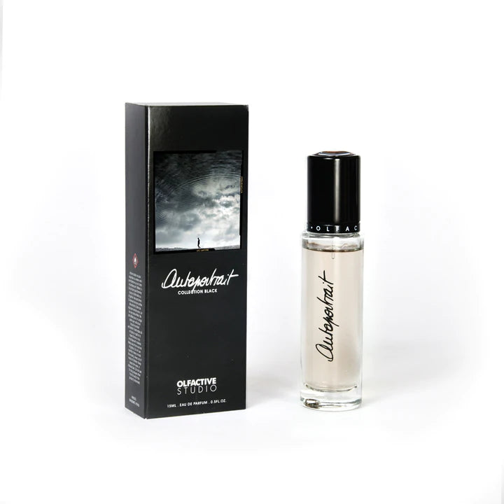 Olfactive Studio - Autoportrait - Eau de Parfum