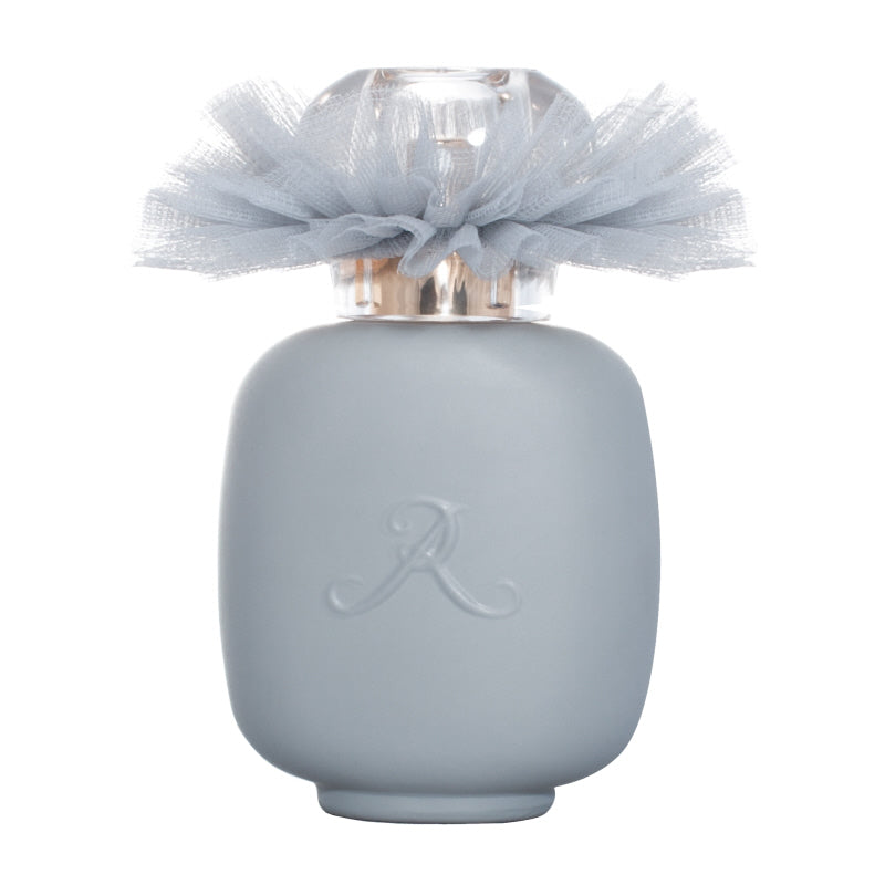 Les Parfums de Rosine - Ballerina No 2 - Eau de Parfum