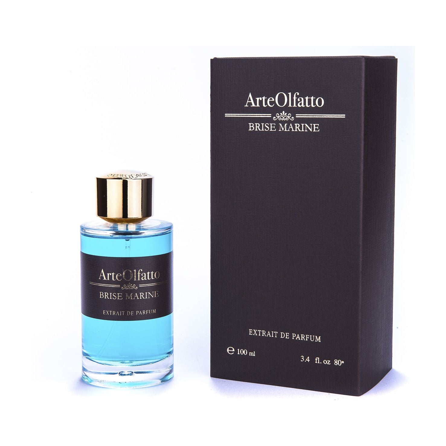 ArteOlfatto - Brise Marine - Extrait de Parfum