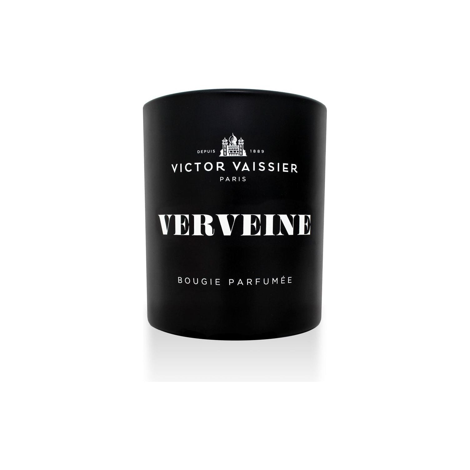 Victor Vaissier - Verveine - Duftkerze