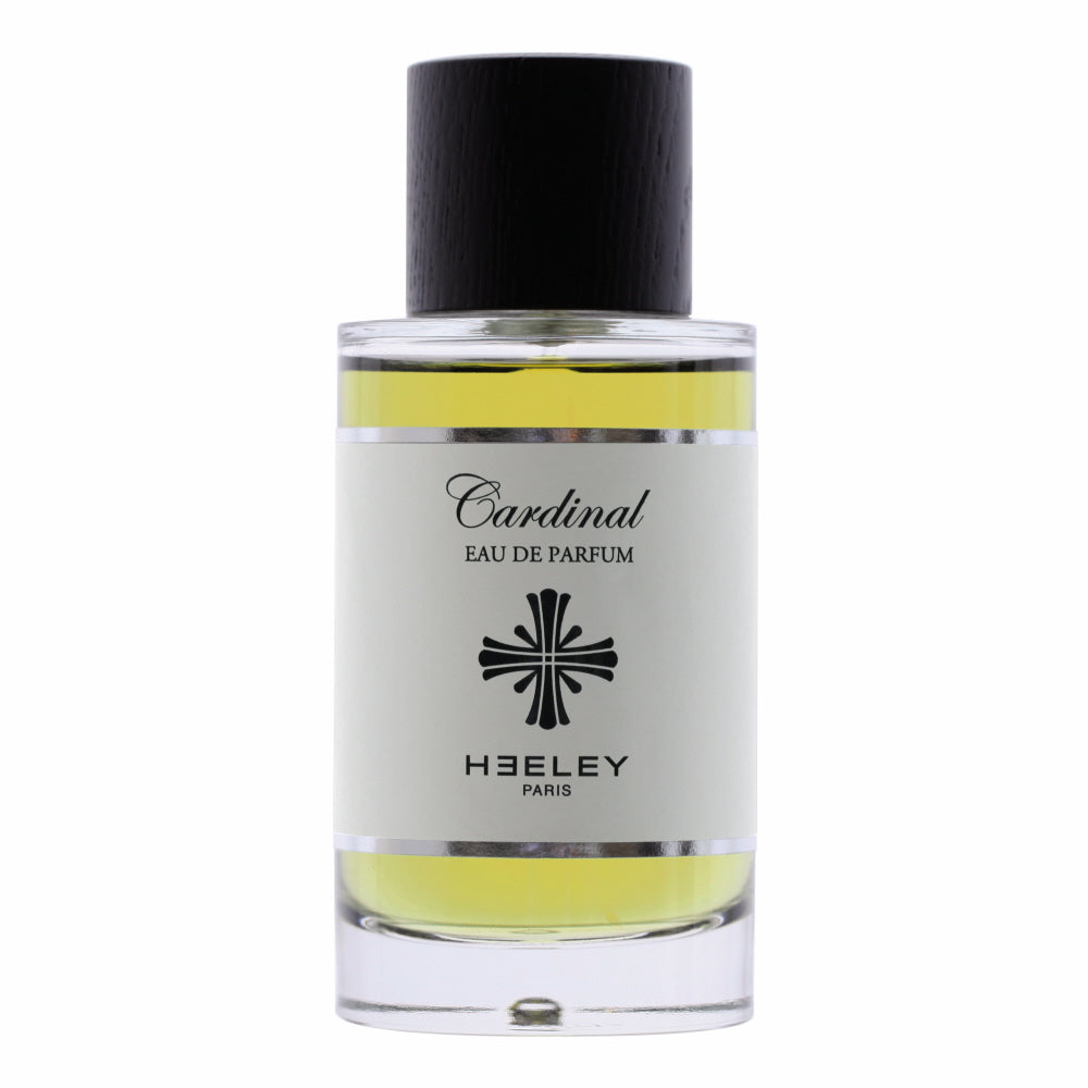 Heeley - Cardinal - Eau de Parfum