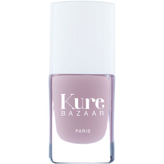 Kure Bazaar - Chloe nail polish