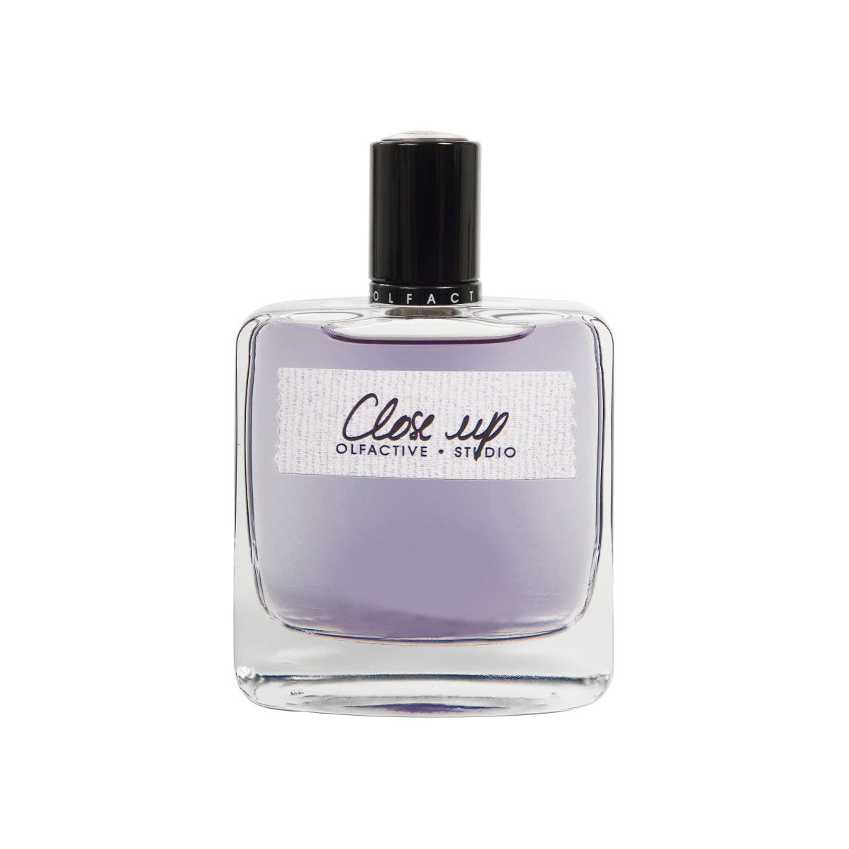 Olfactive Studio - Close up - Eau de Parfum