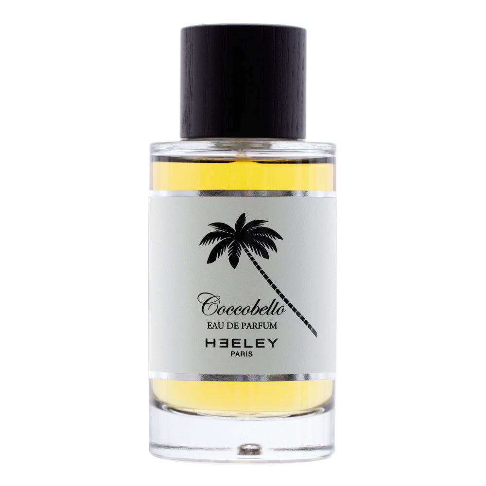 Heeley - Coccobello - Eau de Parfum