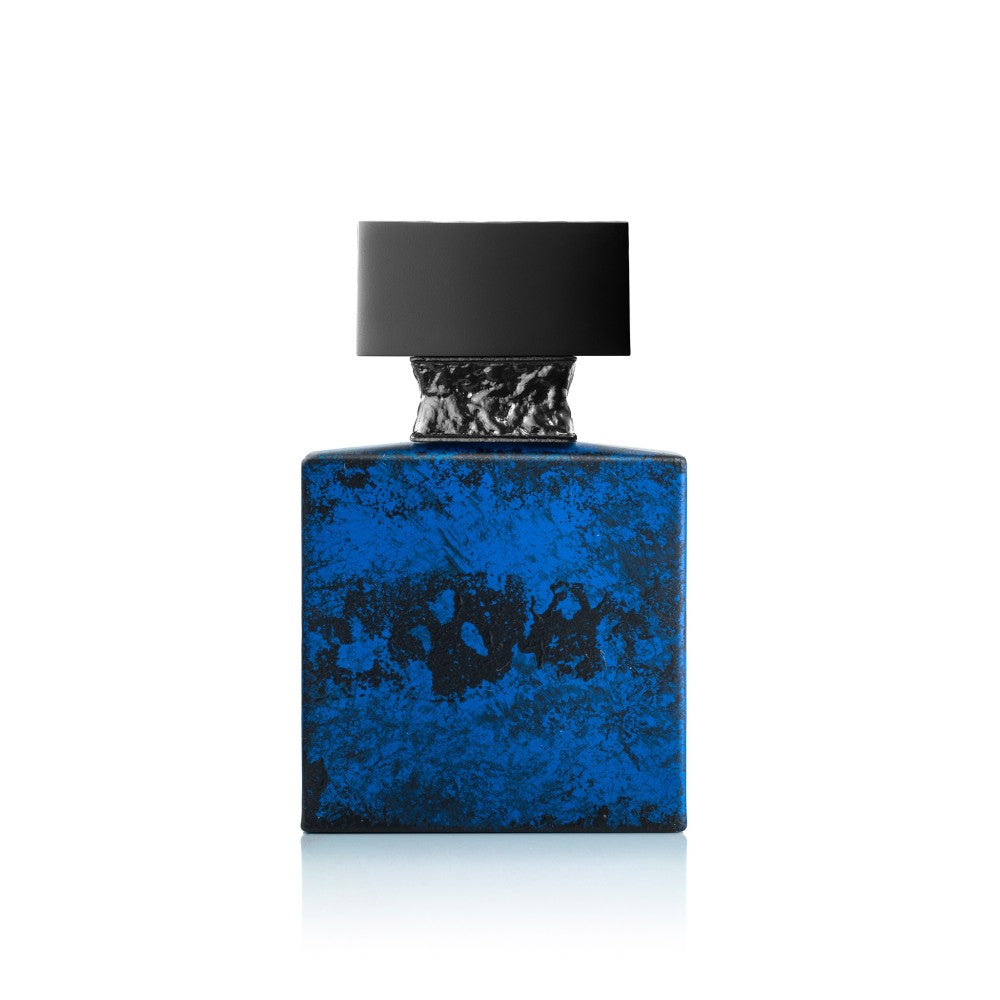 Micallef - Desir Toxic - Eau de Parfum
