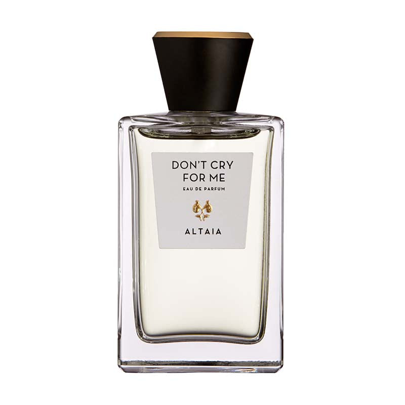Altaia - Don't Cry For Me - Eau de Parfum