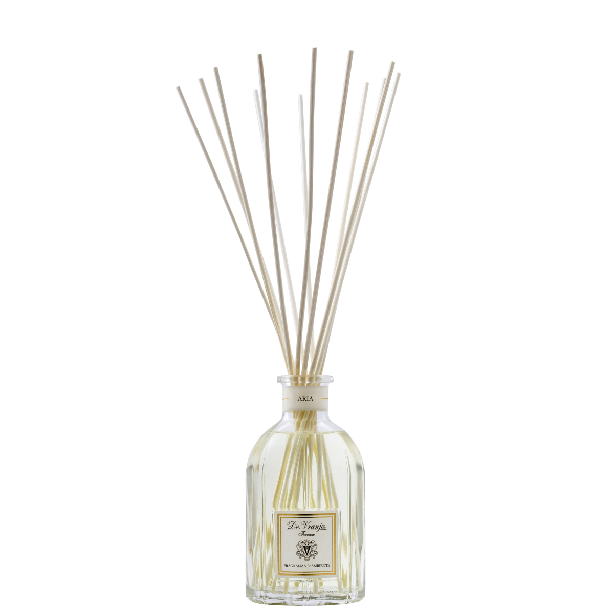 Dr. Vranjes Firenze - Aria - Room Fragrance Stick Diffuser