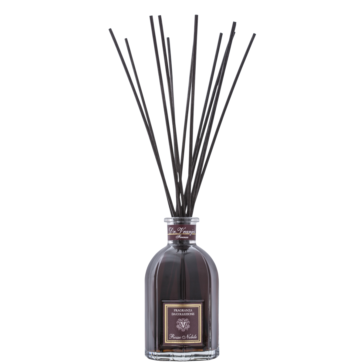 Dr. Vranjes Firenze - Rosso Nobile - Diffuser