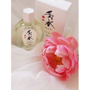Eau de Ki - Lotion Hydrante - Multilotion