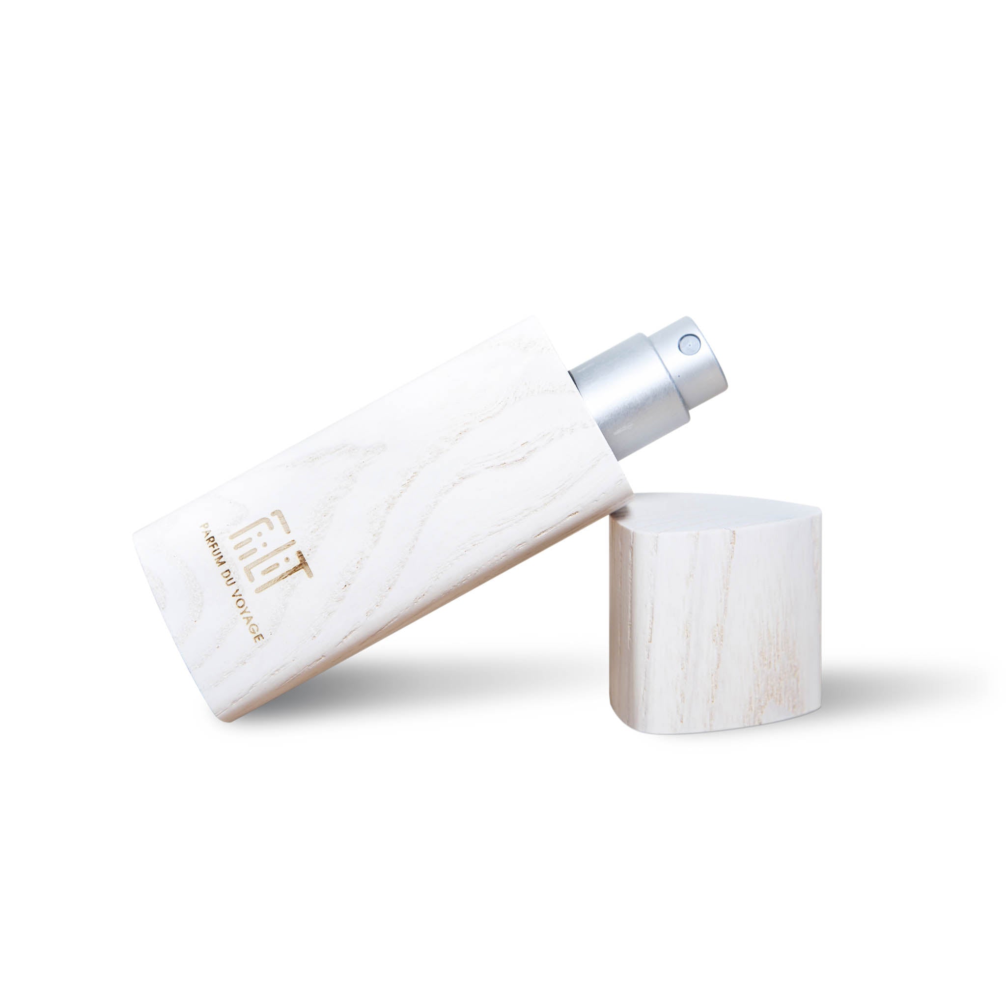 FiiLiT - Irida - Cyclades - Eau de Parfum