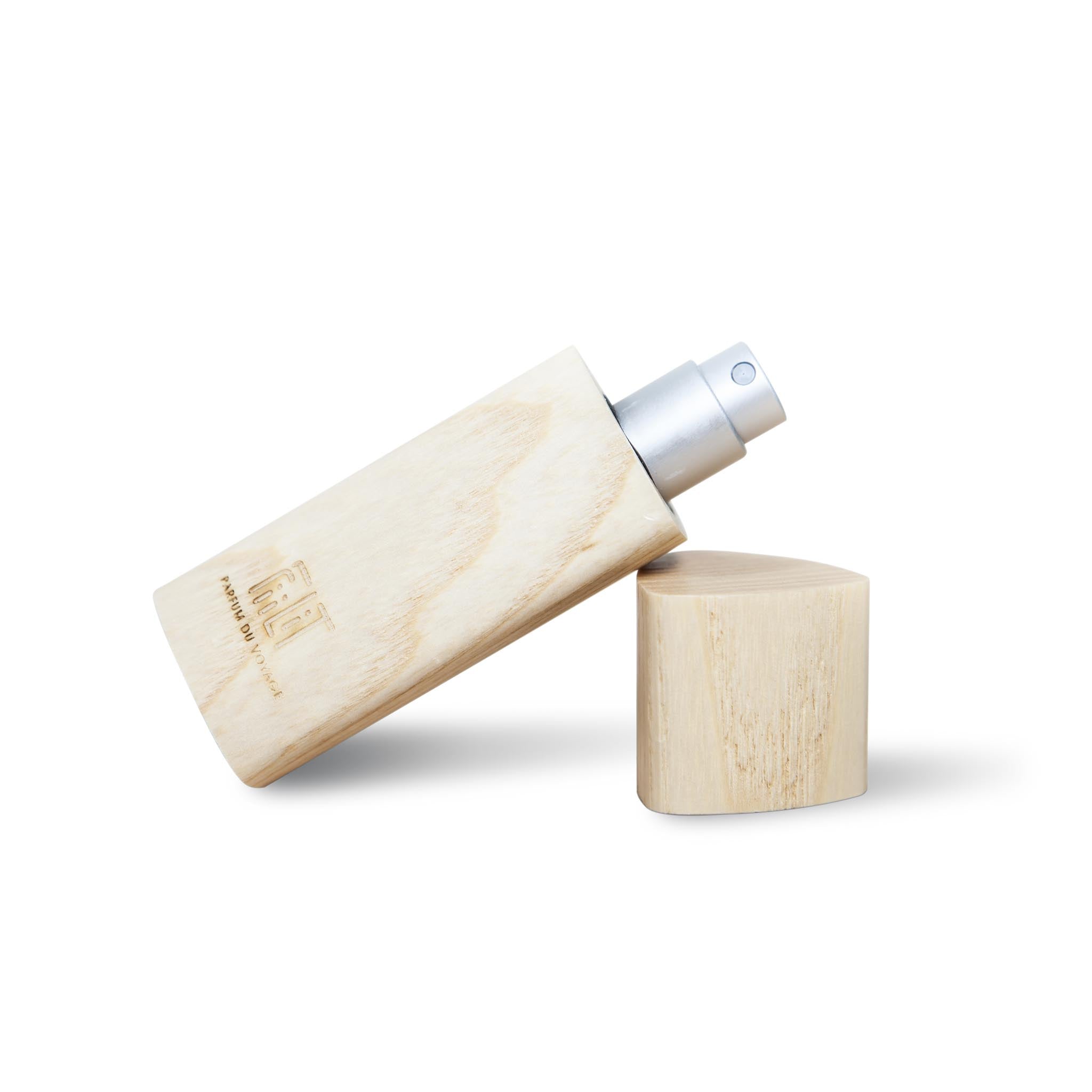 FiiLiT - Surya - Bali - Eau de Parfum