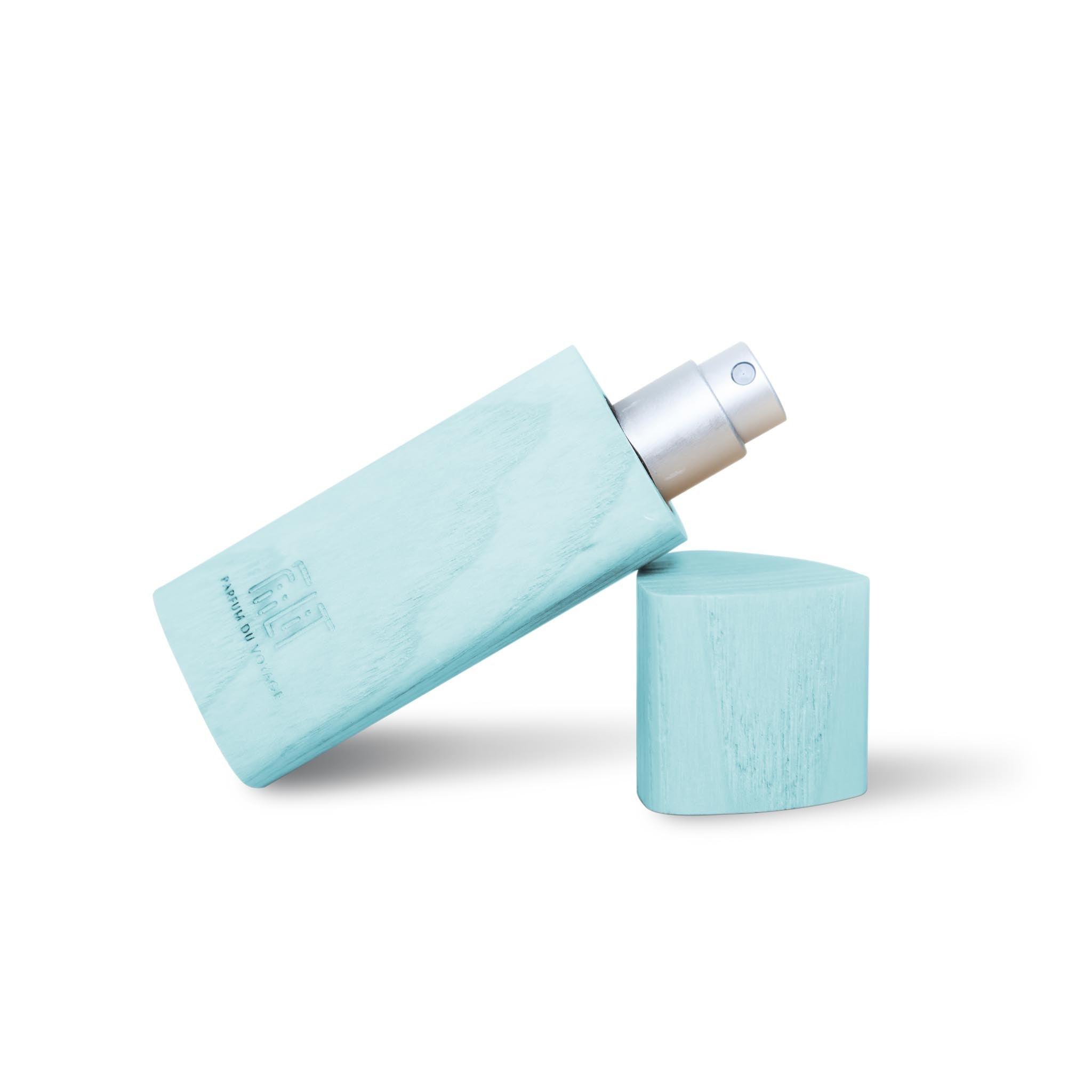 FiiLiT - Tehani - Polynesie - Eau de Parfum