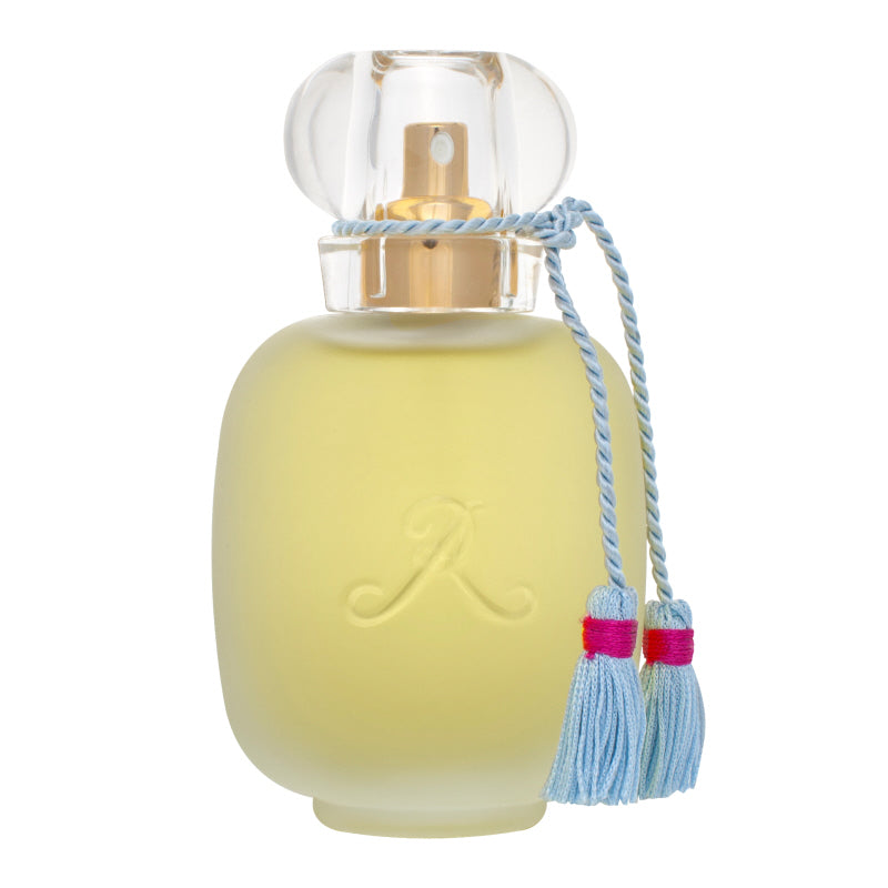 Les Parfums de Rosine - Ecume de Rose - Eau de Parfum