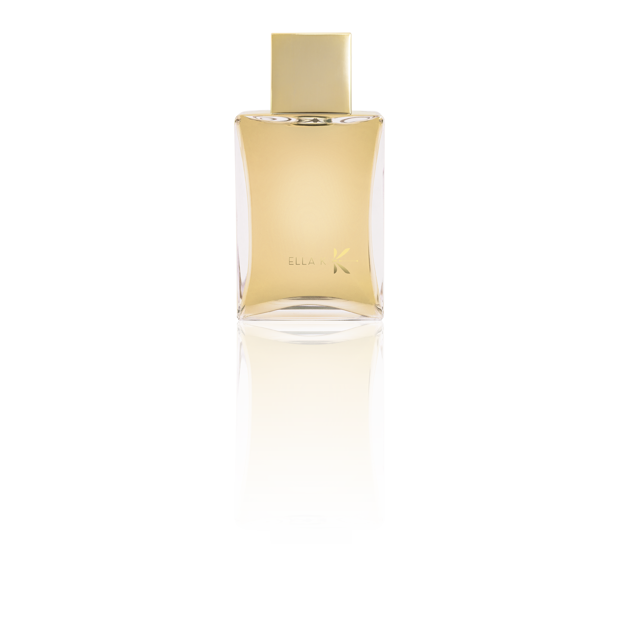 Ella K - Reflet Sur L´Okavango - Eau de Parfum