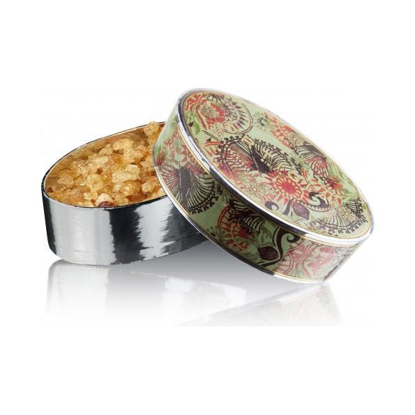 Ortigia Sicilia - Fico D´India - Duftkristalle