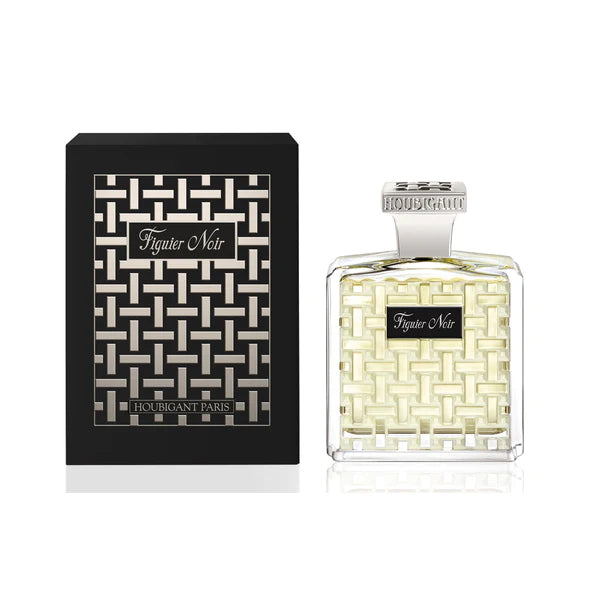 Houbigant - Figuier Noir - Eau de Parfum