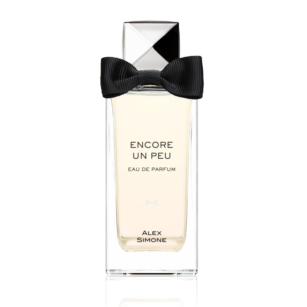 Alex Simone - Encore un Peu - Eau de Parfum