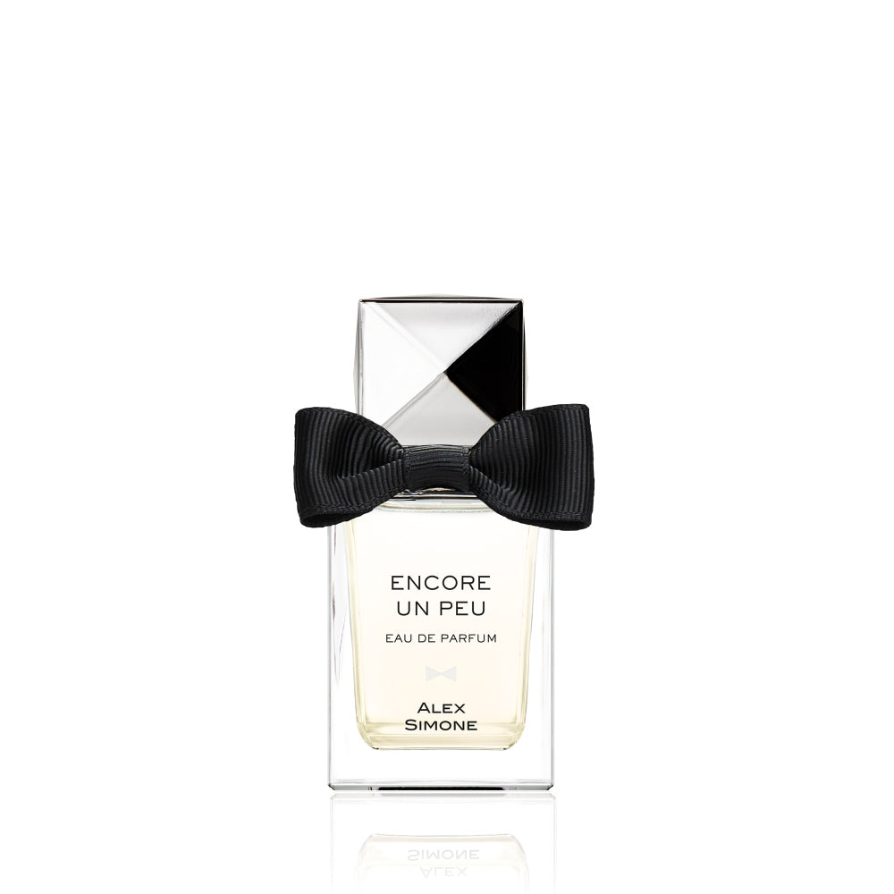 Alex Simone - Encore un Peu - Eau de Parfum