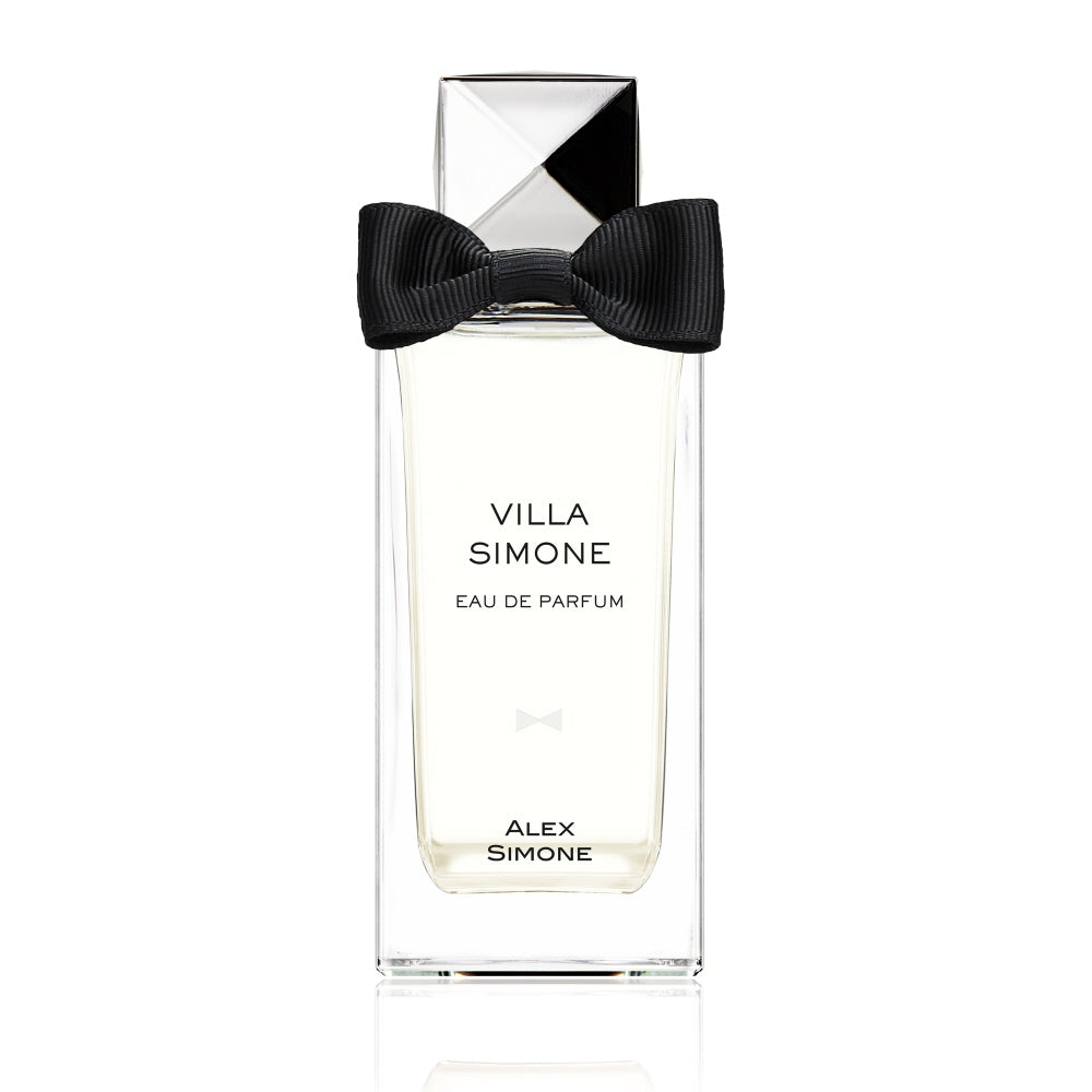 Alex Simone - Villa Simone - Eau de Parfum