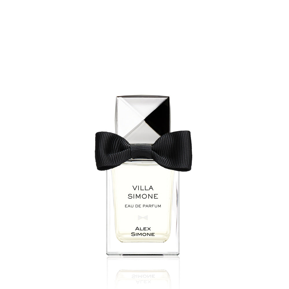 Alex Simone - Villa Simone - Eau de Parfum