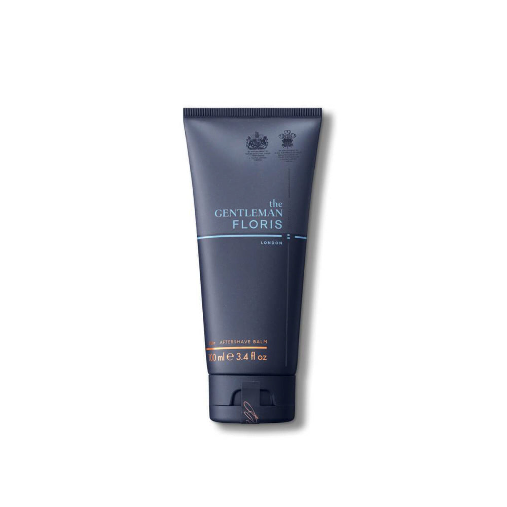 Floris Elite - After Shave Balm
