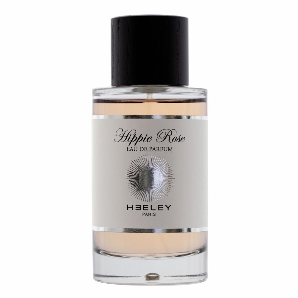 Heeley - Hippie Rose - Eau de Parfum