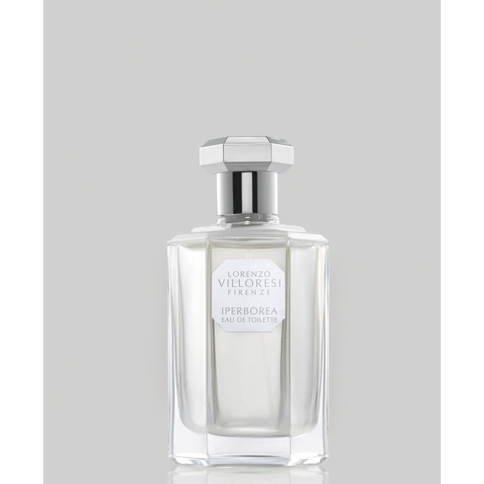 Lorenzo Villoresi - Iperborea - Eau de Toilette