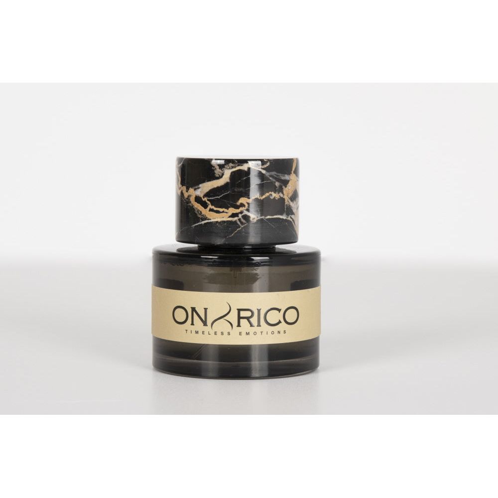 Onyrico - Itineris - Eau de Parfum
