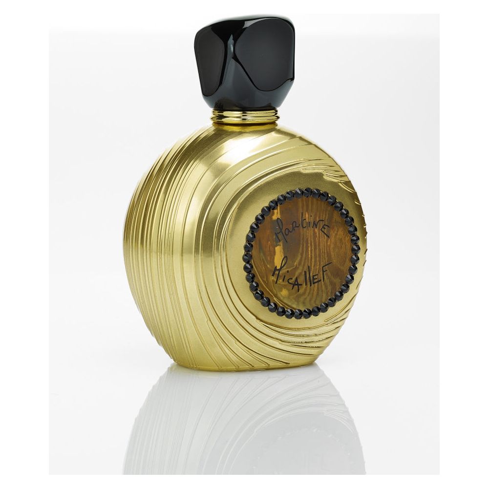 Cereria Molla - Provence Lavender - Raumduft mit Stäbchen