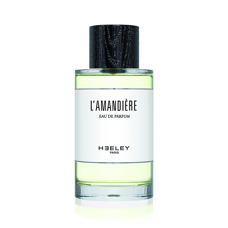 Heeley - L'Amandiere - Eau de Parfum